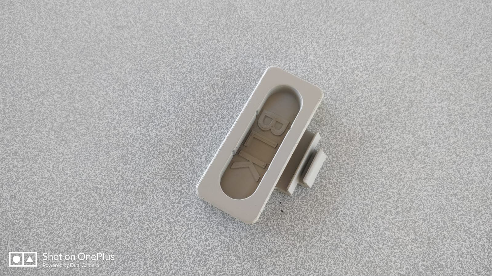 Sunroof Perdesi thumb 2