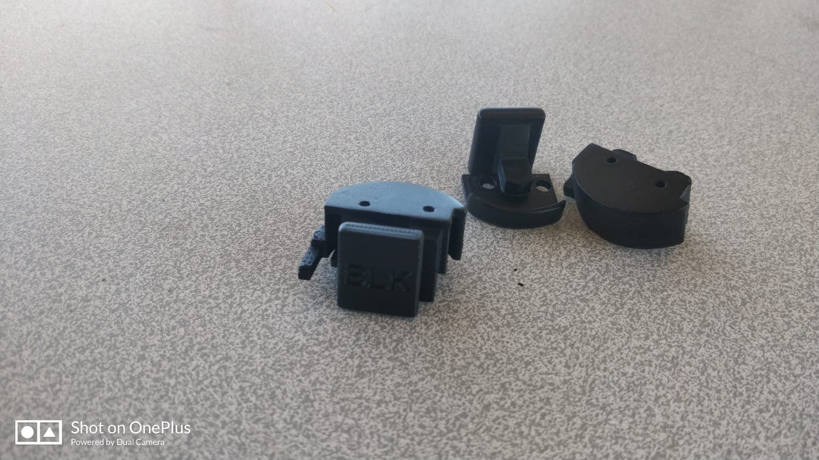 Sunroof Halati Kavis Parcasi thumb 2