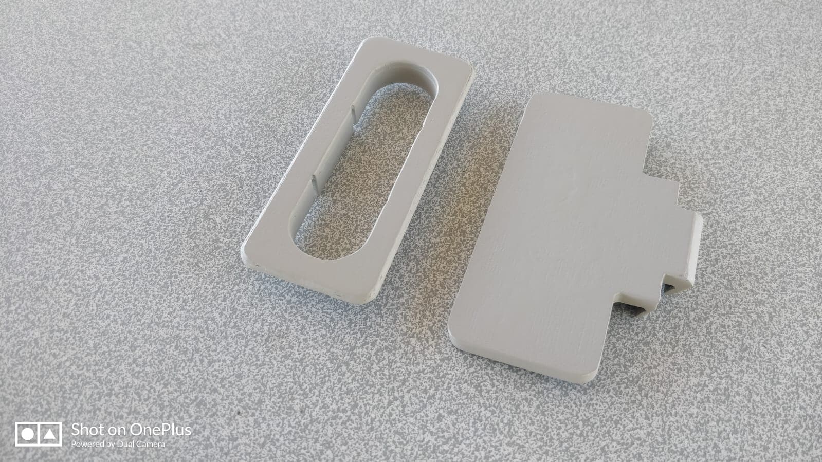 Sunroof Perdesi thumb 5