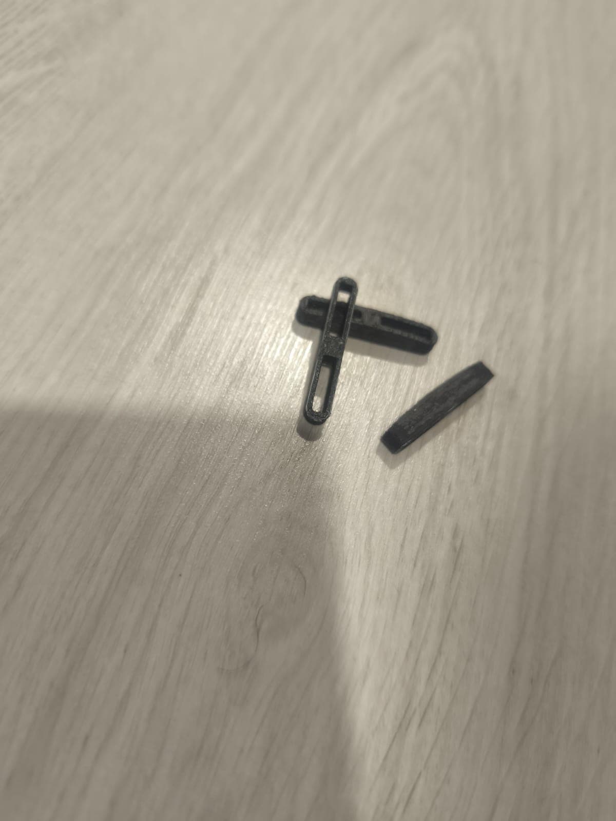 Sunroof Cami Papuclari thumb 3