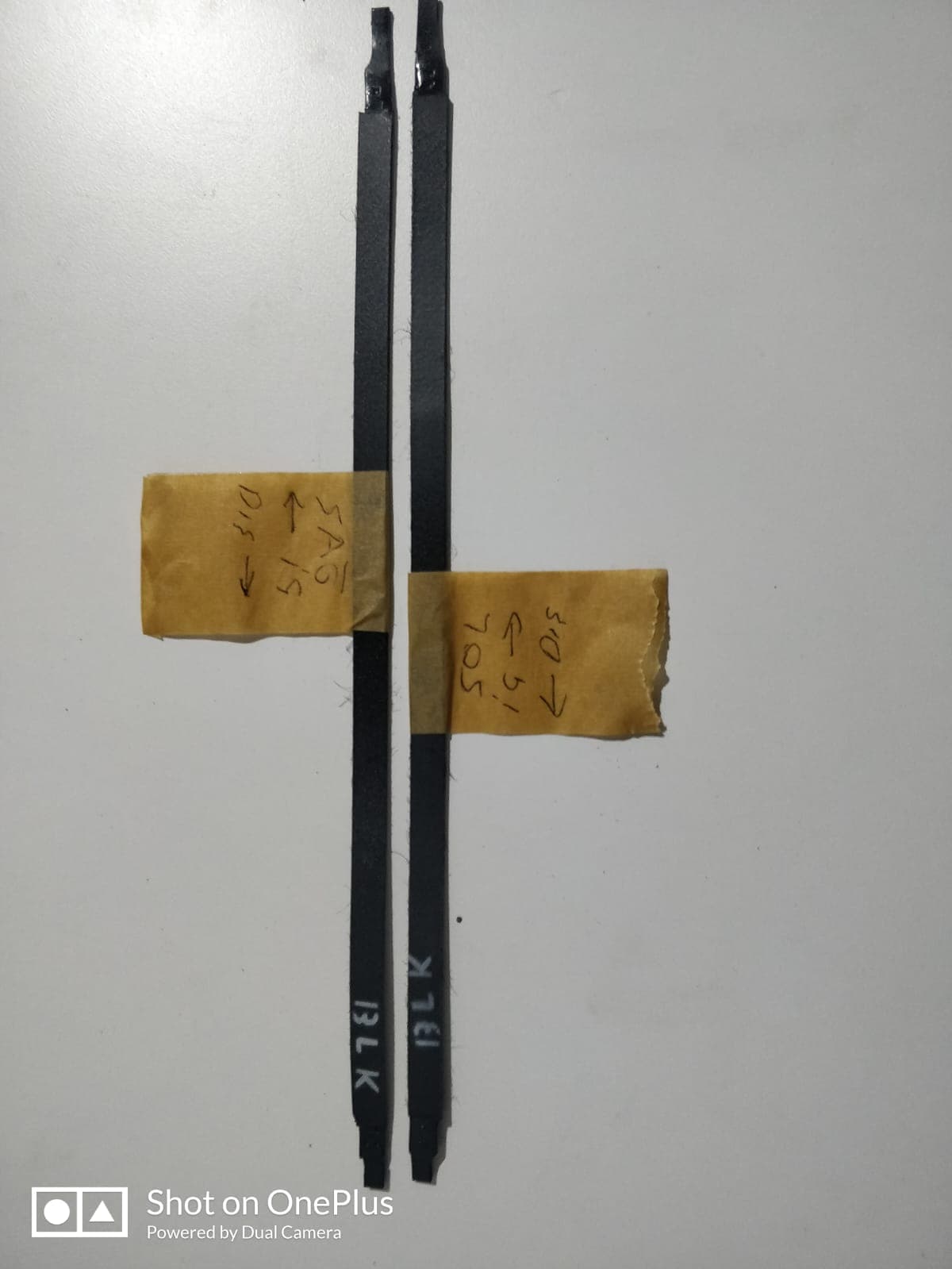 Sunroof Halati thumb 5