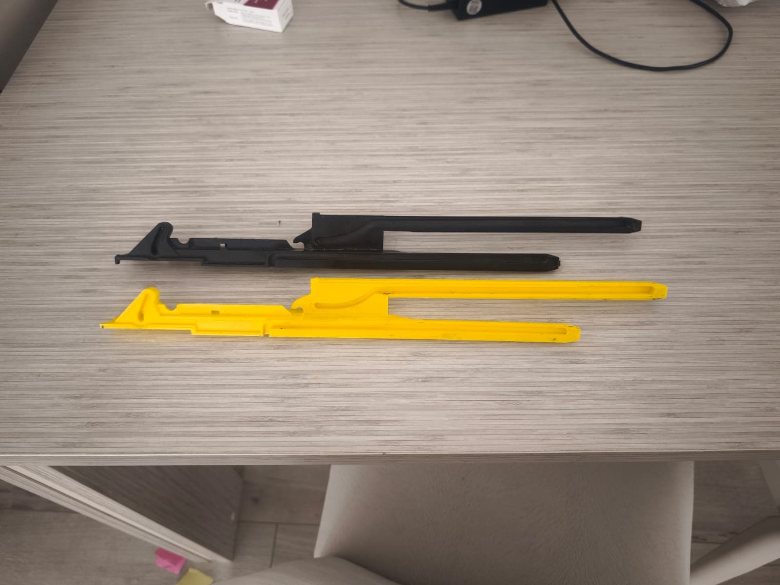 Sunroof Kizagi Ic Kilavuzu thumb 3