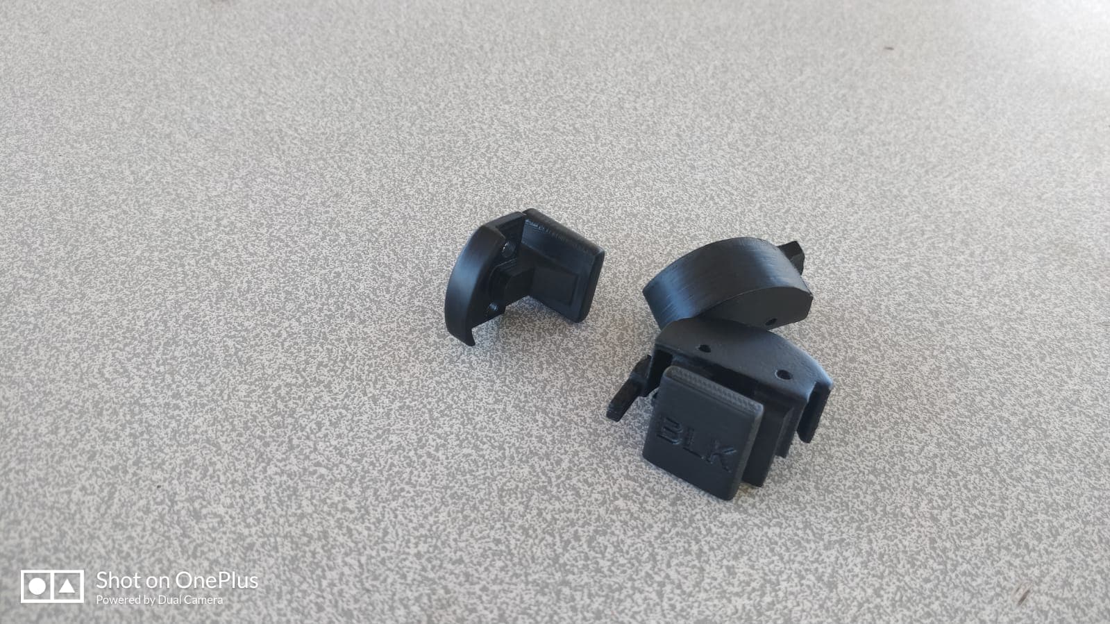 Sunroof Halati Kavis Parcasi