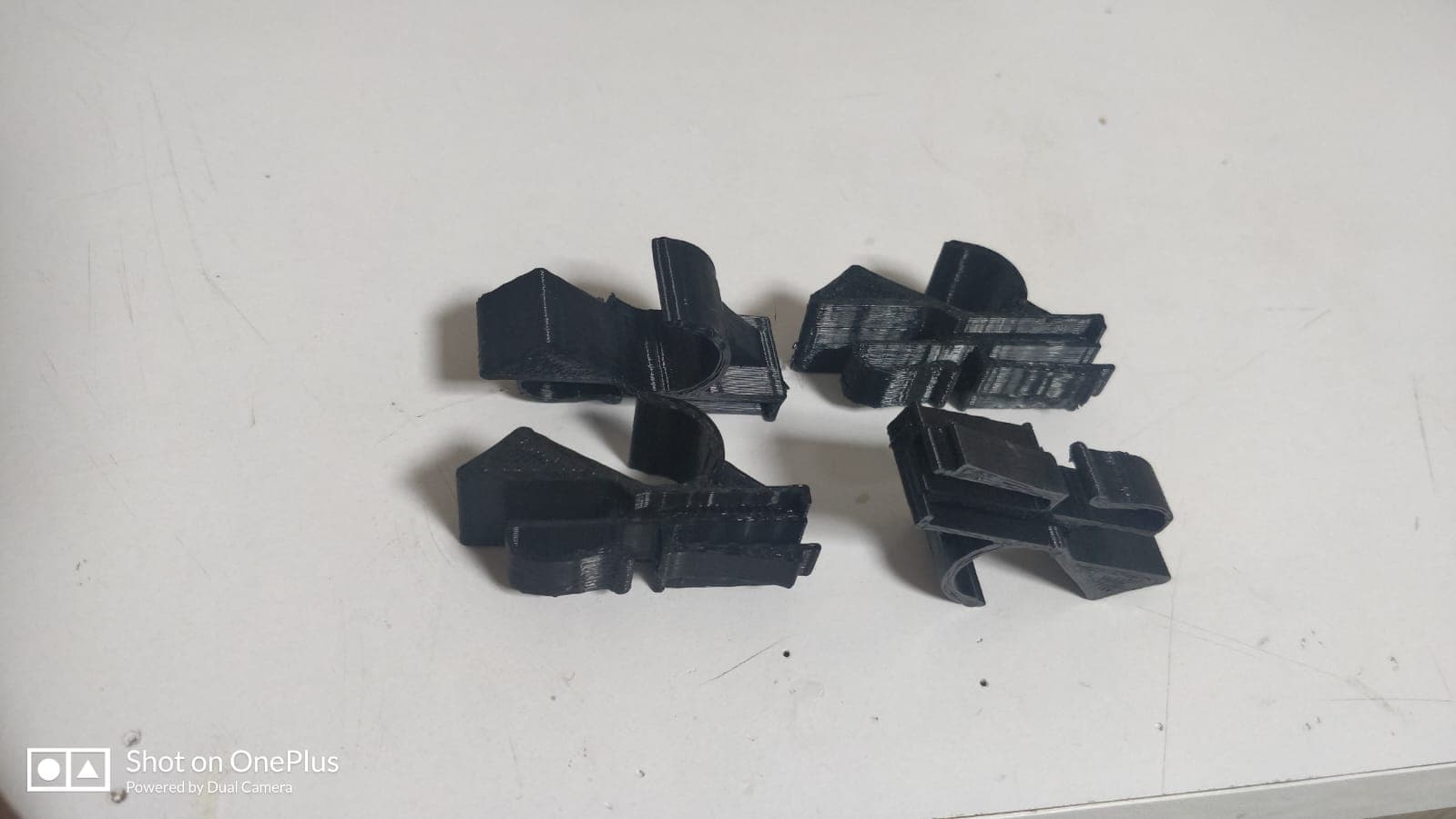 Fiat Punto Pandizot Klipsi